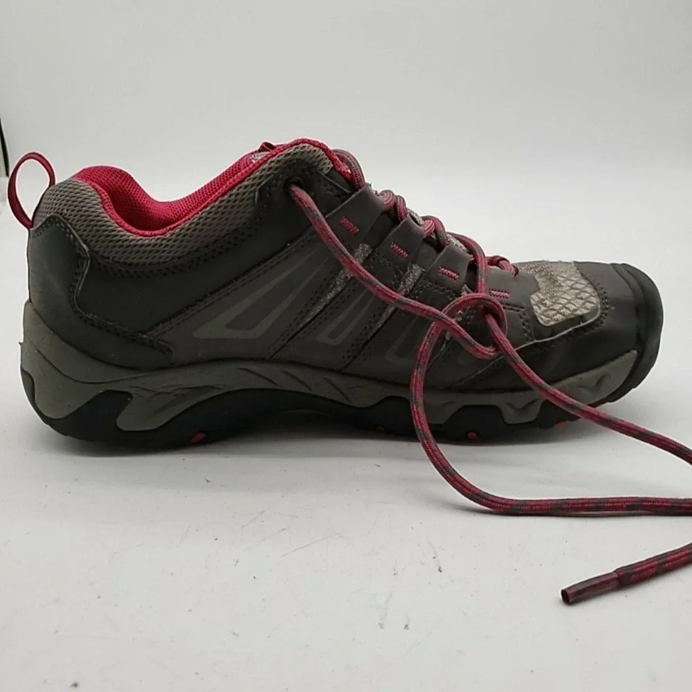 Keen shoes womens